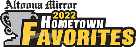 Altoona Mirror | 2022 Home Town Favorites