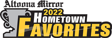 Altoona Mirror | 2022 Hometown Favorites