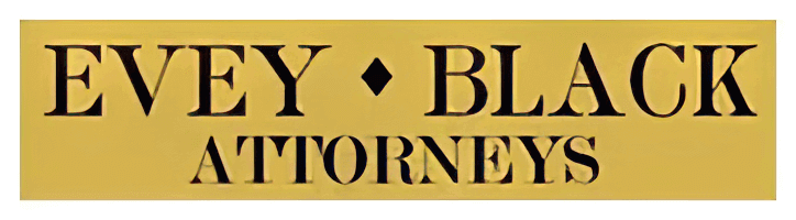 Evey Black | Attorneys