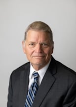 Michael B. Magee