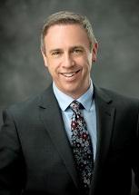 Jeffrey A. Muriceak